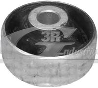 3RG 50708 - Suspensión, Brazo oscilante