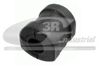 3RG 60114 - Soporte, estabilizador