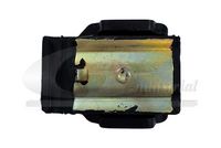 3RG 40303 - Soporte, motor