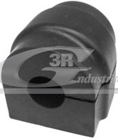 3RG 60142 - Soporte, estabilizador