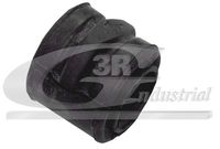 3RG 60225 - Soporte, estabilizador