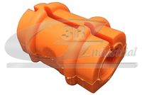 3RG 60220 - Soporte, estabilizador