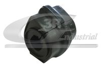 3RG 60245 - Soporte, estabilizador
