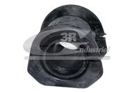 3RG 60302 - Soporte, estabilizador