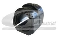 3RG 60337 - Soporte, estabilizador