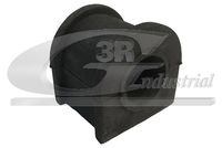 3RG 60324 - Soporte, estabilizador