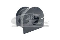 3RG 60350 - Soporte, estabilizador