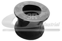 3RG 60534 - Soporte, estabilizador