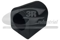 3RG 60504 - Soporte, estabilizador