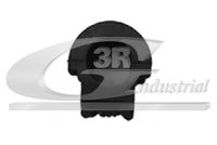 3RG 60638 - Soporte, estabilizador