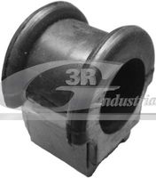 3RG 60641 - Soporte, estabilizador