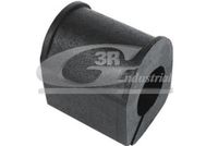 3RG 60646 - Soporte, estabilizador