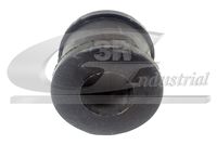 3RG 60748 - Soporte, estabilizador