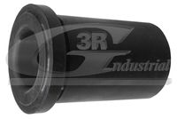 3RG 60823 - Soporte, estabilizador