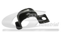 3RG 60726 - Soporte, estabilizador