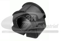 3RG 60732 - Soporte, estabilizador