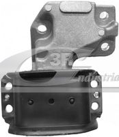 3RG 40276 - Soporte, motor