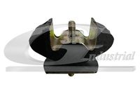 3RG 40206 - Soporte, motor