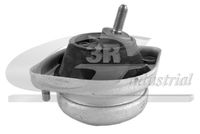 3RG 40120 - Soporte, motor