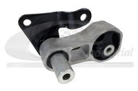 3RG 40335 - Soporte, motor