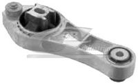 3RG 40483 - Soporte, motor