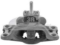 3RG 40486 - Soporte, motor