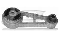 3RG 40649 - Soporte, motor