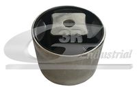 3RG 40524 - Soporte, motor