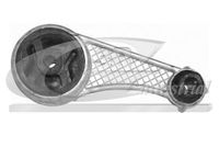 3RG 40641 - Soporte, motor