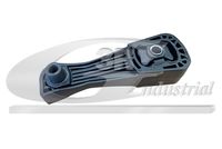 3RG 40651 - Soporte, motor