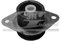 3RG 40679 - Soporte, motor