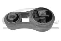 3RG 40493 - Soporte, motor