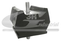 3RG 40609 - Soporte, motor