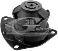 3RG 40786 - Soporte, motor