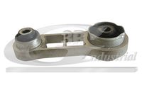 3RG 41673 - Soporte, motor