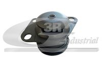 3RG 45916 - Soporte, motor