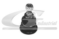 3RG 33100 - Rótula de suspensión/carga