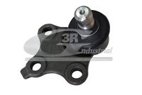3RG 33202 - Rótula de suspensión/carga