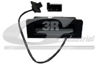 3RG 28405 - Conmutador, Desbloqueo tapa maletero