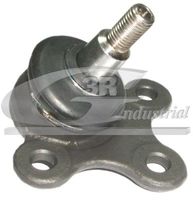 3RG 33718 - Rótula de suspensión/carga