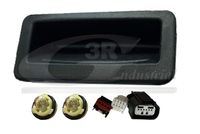 3RG 28802 - Conmutador, Desbloqueo tapa maletero