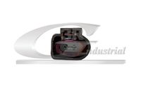 3RG 28716 - Conmutador, Desbloqueo tapa maletero