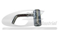 3RG 82689 - Conducto refrigerante