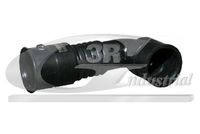 3RG 82768 - Conducto refrigerante