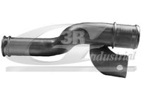 3RG 80271 - Conducto refrigerante