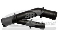 3RG 82705 - Conducto refrigerante