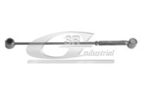 3RG 23020 - Palanca selectora/de cambio