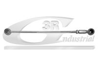 3RG 23214 - Palanca selectora/de cambio