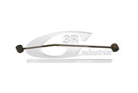 3RG 23286 - Palanca selectora/de cambio