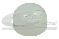 3RG 22602 - Kit de reparación, palanca de cambios